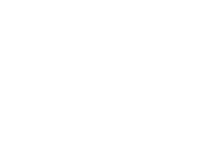 nube nube