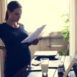 10 cosas que no sabías del subsidio por maternidad