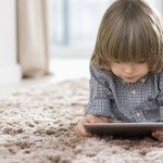 ¿Qué es la inteligencia digital y cómo podemos cultivarla en los niños?