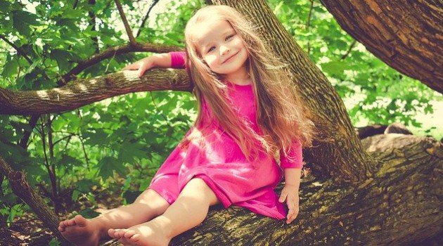 acciones-transmitir-seguridad-a-tus-hijos