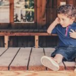 ¿Cómo cuidar la salud mental de los niños en la cuarentena?