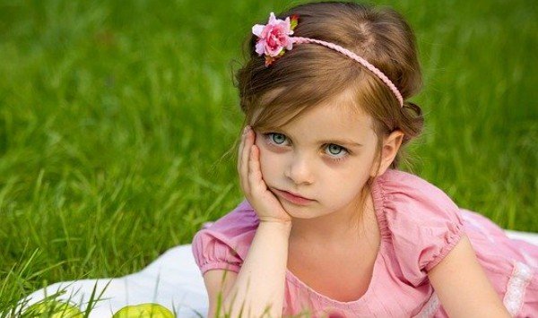 bote-de-aburrimiento-que-es-beneficio